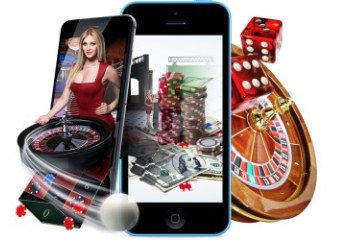 Best Gambling Sites Real Money